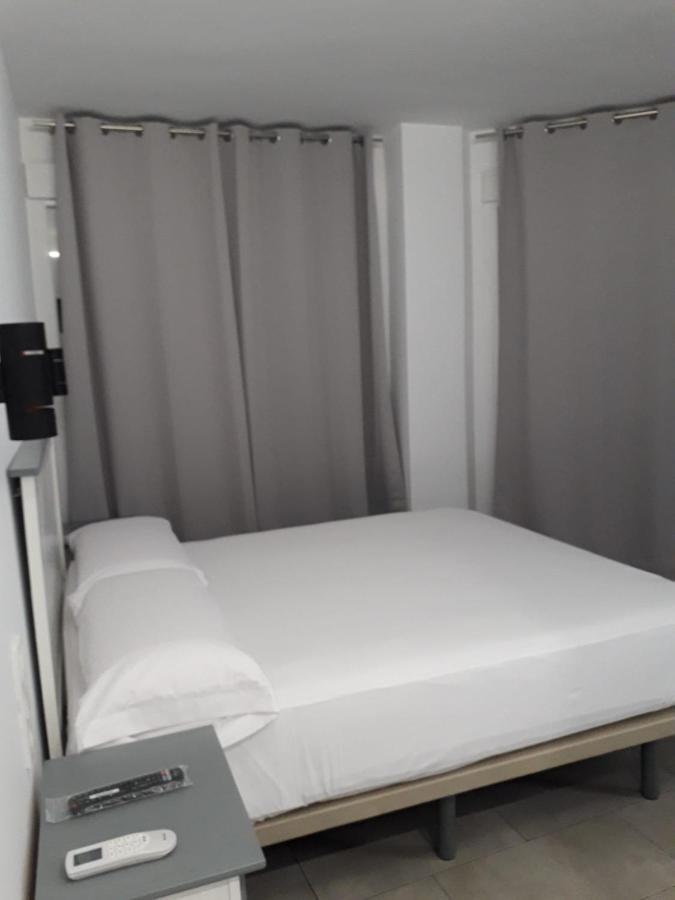 Deluxe Double Room Extra Bed